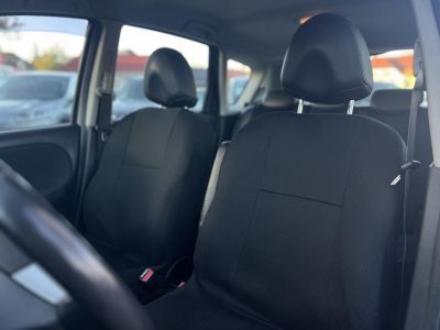 NISSAN NOTE 1.4 Acenta+ Magyarországi Gyári fényezés Tempomat Klima Vonóhorog