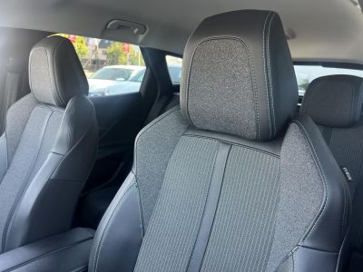 PEUGEOT 3008 1.5 BlueHDi Allure EAT8 Kitűnő állapot. magas felszereltség!