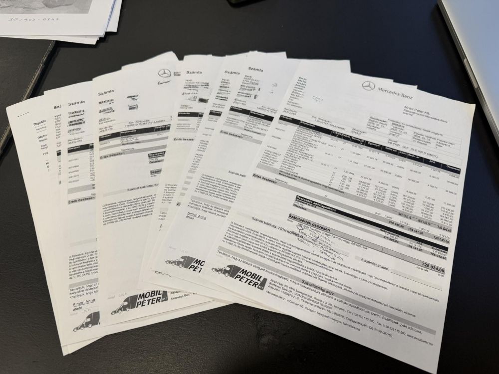 MERCEDES-BENZ GLE-OSZTÁLY GLE 300 d 4Matic 9G-TRONIC M.o.-i. márkaszervizelt. burmester. űléshűtés. memória. vonóhorog. carplay