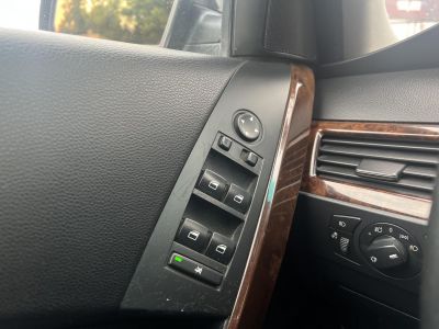 BMW 530xd (Automata) Komfort ülés. karbantartott