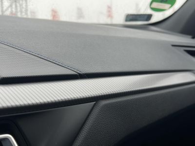 BMW 118i M Sport 70e km. Márkaszervizelt Harman/Kardon Téli/Nyári garnitúra!