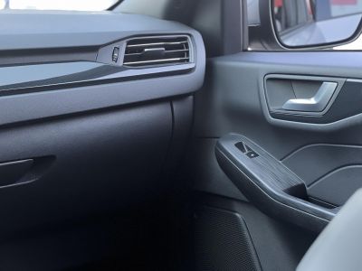 FORD KUGA 2.5 PHEV ST-Line CVT Gyári fényezés CarPlay Virtual cockpit Head up display!