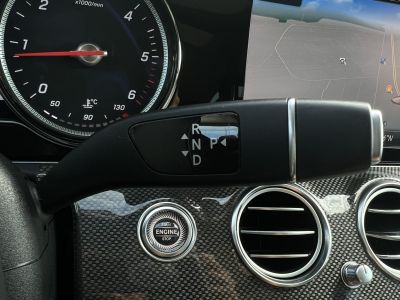 MERCEDES-BENZ E 220 d 4Matic 9G-TRONIC Magyar. áfás. LED Burmester Holttér 360kamera Napfénytető Sávtartó