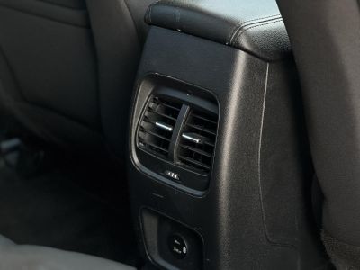 FORD KUGA 2.5 FHEV Titanium CVT 89e km!