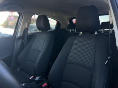 MAZDA 2 1.5 Attraction (Automata)