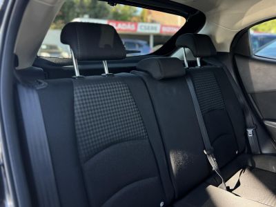 MAZDA 2 1.5 Attraction (Automata)