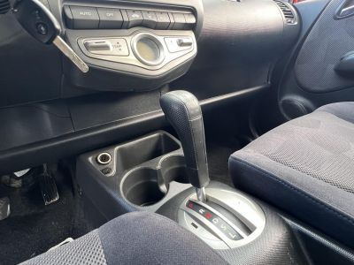 HONDA JAZZ 1.4 ES CVT My. 2005 M.o.-i. 1.tul. Klíma F1 Kormány váltó!Téli/Nyári garnitúra LEGOLCSÓBB!