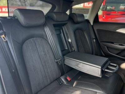 AUDI A6 ALLROAD 3.0 V6 TDI quattro S-tronic