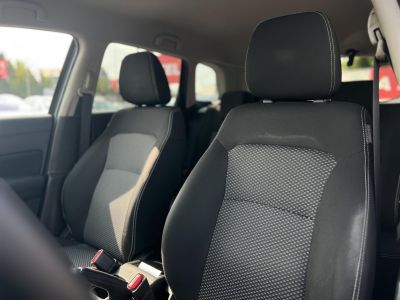 SUZUKI VITARA 1.6 GL+ 75e km. Magyarországi. Gyári fényezés. Végig márkaszervizelt!