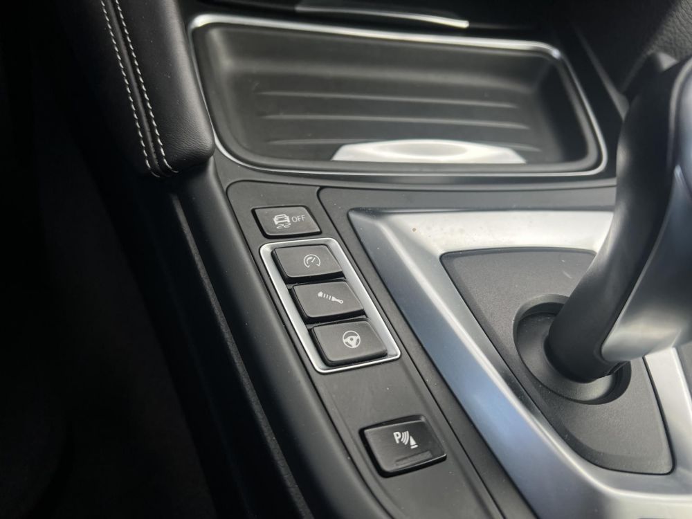 BMW M4 Competition DKG Cabrio GYÖNYÖRŰ!
