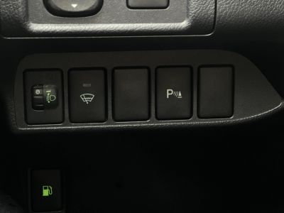 LEXUS CT 200h Comfort (Automata) 146e km. digit klíma. ülésfűtés. tempomat. kamera. megkímélt állapot!