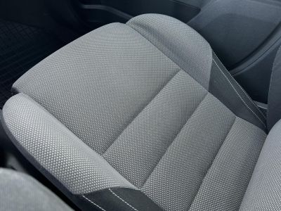 SKODA FABIA Combi 1.4 PD TDI Sport Tempomat Digitklíma Tolatóradar Téli-nyári gumi!