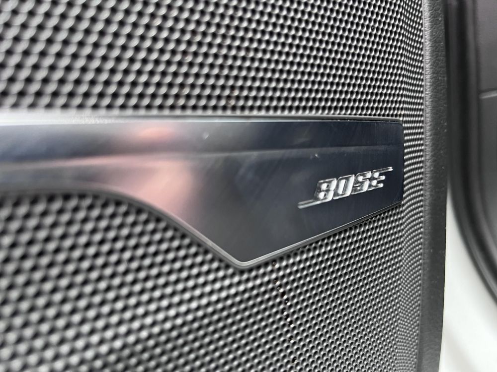 AUDI Q7 3.0 V6 TDI quattro Tiptronic ic S-line. BOSE hangrendszer. memória. 4x ülésfűtés. 4x digit klíma. Szervizelt!