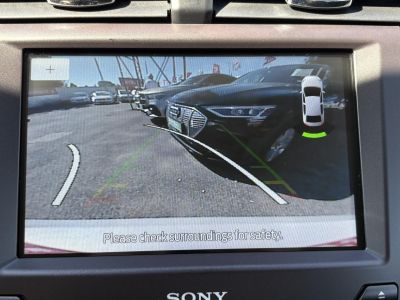 FORD MONDEO 2.0 HEV Titanium (Automata) Rendszeresen karbantartott Garanciális váltó!