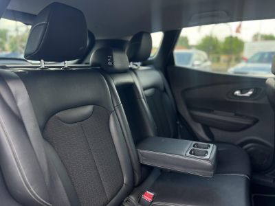 RENAULT KADJAR 1.2 TCe Energy Intens EDC