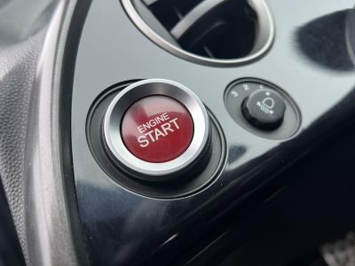 HONDA CIVIC 2.2 CTDi Type-S Type-S. Klíma Tempomat Bluetooth