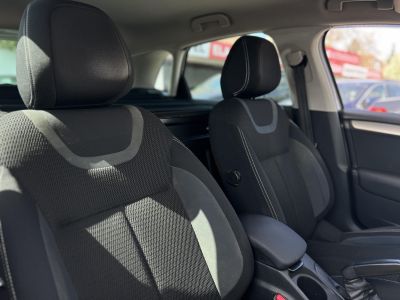 CITROEN C4 1.6 BlueHDi Profi Feel ÁFÁS! TGK! Klíma Tempomat Bluetooth Carplay