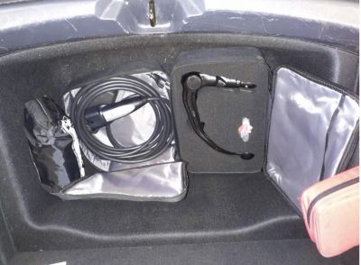 TESLA MODEL 3 Long Range AWD (Automata) Gyári akku és hajtásgarancia!