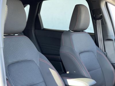 FORD KUGA 2.5 PHEV ST-Line CVT 28e km. 70 km elektromos hatótáv. CARPLAY!