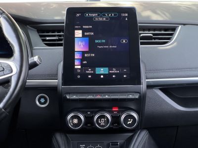 RENAULT ZOE Z.E. R135 52 kWh Zen (Automata)