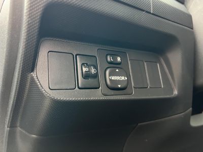 TOYOTA AURIS 1.33 Luna 2009 Magyarországi Digitklíma Multikormány 185e km!