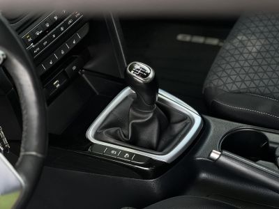 KIA CEE'D Ceed 1.6 CRDi HP Gold Carplay T.kamera Gyári garancia!