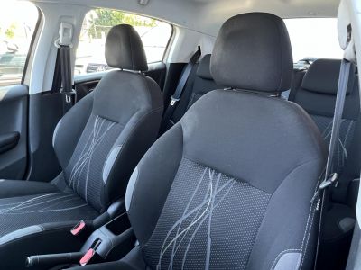 PEUGEOT 208 1.2 VTi PureTech Active Magyarországi Klíma Tempomat Bluetooth!