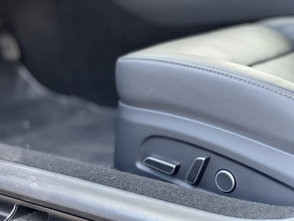 TESLA MODEL 3 RWD Premium (Automata) Ülésszellőztetés. hátsó kijelző. 2031-ig garancia!