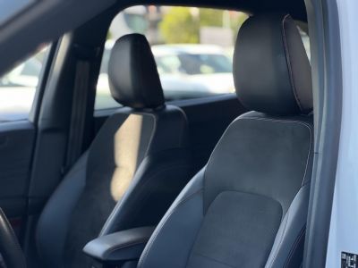 FORD KUGA 2.5 PHEV ST-Line CVT ST-line