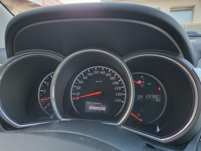 NISSAN MURANO 2.5 dCi Premium (Automata) Magas felszereltség! Xenon Panoráma BOSE Navi Memória Keyless Kamera