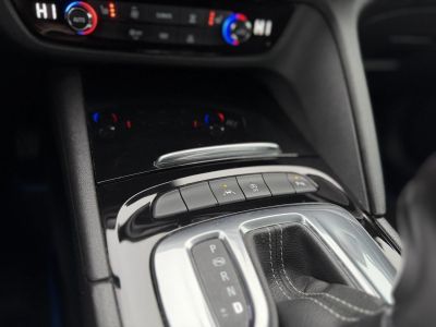 OPEL INSIGNIA Sports Tourer 1.6 CDTI Innovation Start Stop (Automata) 156e km. Magyarországi. sérülésmentes!