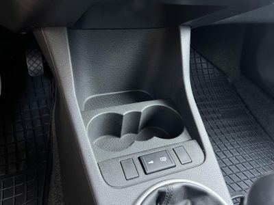 SKODA FABIA Combi 1.4 PD TDI Sport Tempomat Digitklíma Tolatóradar Téli-nyári gumi!