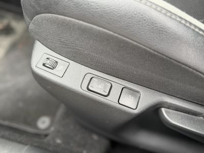 CITROEN C4 1.6 e-HDi Exclusive Masszázs ülés. Kitűnő állapot. Friss műszaki vizsga. Téli-nyári gumi!