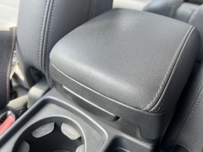 VOLVO C30 2.0 D Momentum Xenon Digitklíma Tempomat Friss Szerviz!