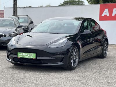 TESLA MODEL 3 Long Range AWD (Automata)