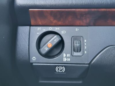 MERCEDES-BENZ E 220 T Automata Klíma 4x.elablak Frissen szervizelt! Friss műszaki!