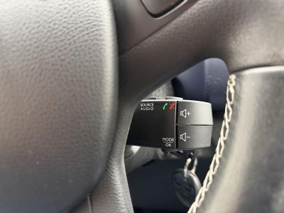 OPEL VIVARO 1.6 CDTI L1H1 2.7t Start-Stop Euro 6 (9 személyes) M.o.-i. 1.tul. Tempomat Klíma Tolatóradar