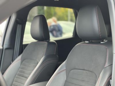 FORD KUGA 2.5 PHEV ST-Line X CVT 43e km. 70 km hatótáv. Carplay!