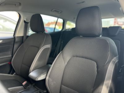 FORD FOCUS 1.0 EcoBoost Trend Magyarországi. Márkaszervizelt. Legjobb áron!