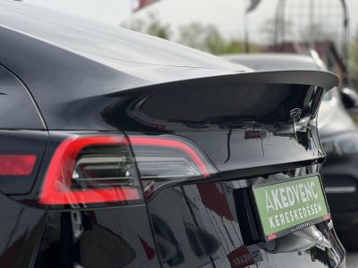 TESLA MODEL Y Performance AWD (Automata)