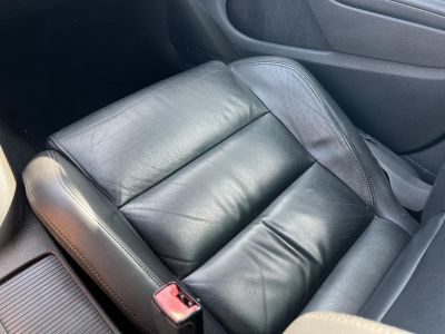 VOLKSWAGEN GOLF VI 2.0 TSI GTI DSG Xenon Dynaudio BULLX kipufogó OZ Ultraleggera 18-as alufelnik!