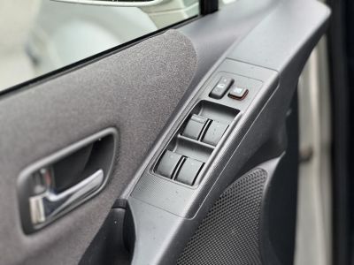 TOYOTA COROLLA VERSO 1.8 Linea Sol 7 személyes frissen szervizelt. tempomat. digit klíma. vonóhorog