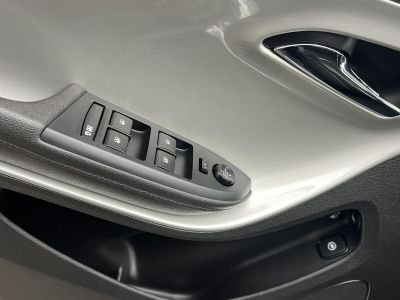 OPEL AMPERA (Automata) Klíma Tempomat Bluetooth BOSE Hifi!