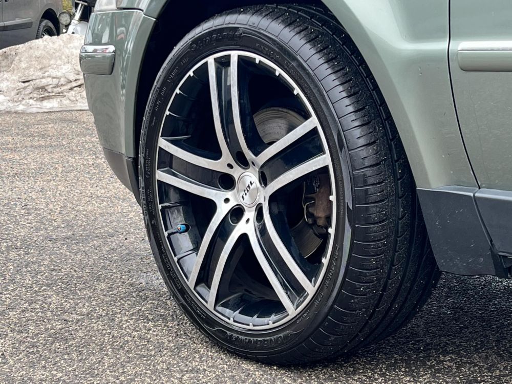 VOLKSWAGEN PASSAT 1.6 Comfortline Business