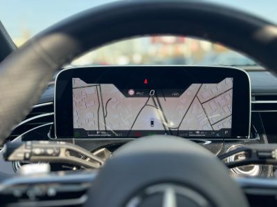 MERCEDES-BENZ E 300 e T 9G-TRONIC Plug-in hybrid ÁFÁS! AMG. 4D Burmester hifi 3DX2 kijelző Panorámatető Masszázs ülések!