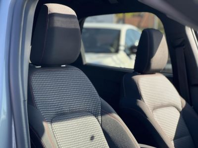 FORD KUGA 2.5 PHEV ST-Line CVT CarPlay. 70km hatótáv