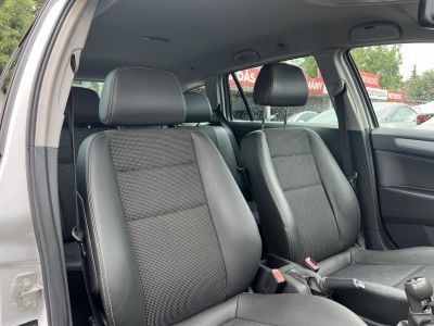 OPEL ASTRA H Caravan 1.8 Cosmo M.o.-i. Klíma Tempomat Tolatóradar!