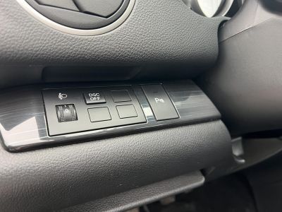 MAZDA 6 Sport 1.8i CE Klíma Ülésfűtés Thule kerékpártartó Rozsdamentes!