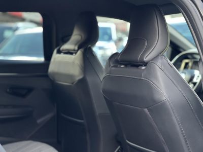 RENAULT MEGANE E-Tech electric EV60 Techno 12e km