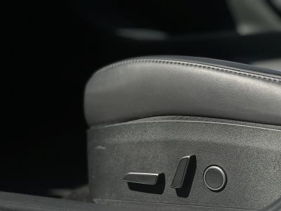TESLA MODEL 3 Performance AWD (Automata) 90e km. AMD Ryzen. mátrix LED. hőszivattyú. 2 töltőkábel. megkímélt állapot!